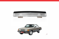 Imagem do produto Lanterna de Placa para Chevrolet Opala 1982 a 1987